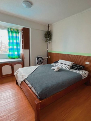 Albergo Condotel - AB Enterprise